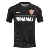 Maillot de Supporter VfB Stuttgart Troisième 2024-25 Pour Homme